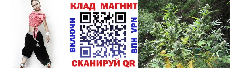 Купить закладку Павловская Кокаин  Меф мяу мяу  СК  ГАШ 