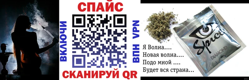 БУТИРАТ Butirat  Павловская 