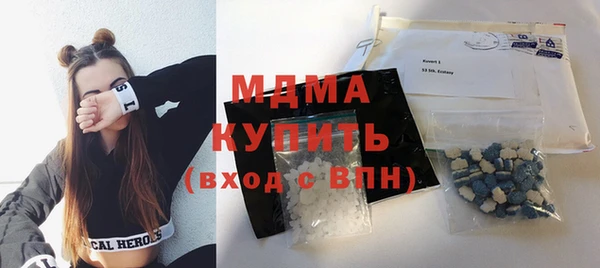 марки nbome Баксан