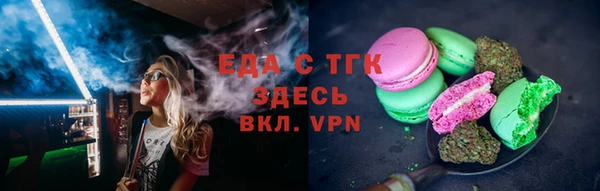 индика Балахна
