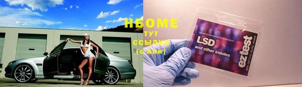 шишки Балабаново