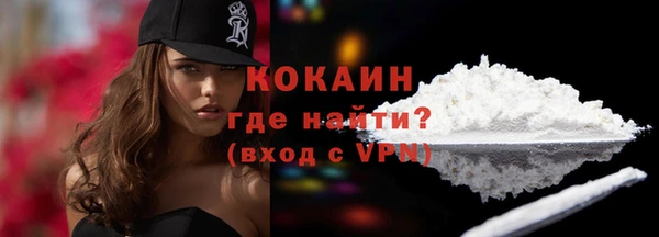 шишки Балабаново