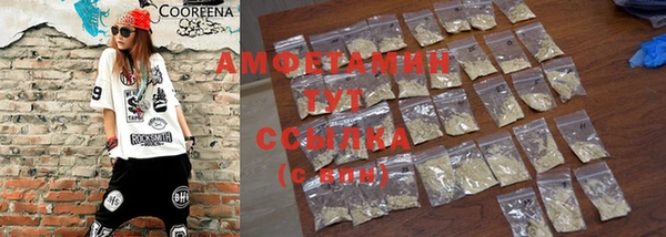 шишки Балабаново