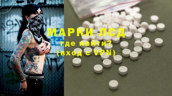 прущий лед Пересвет