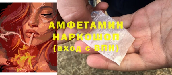 дмт Пестово