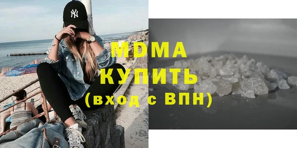 шишки Балабаново